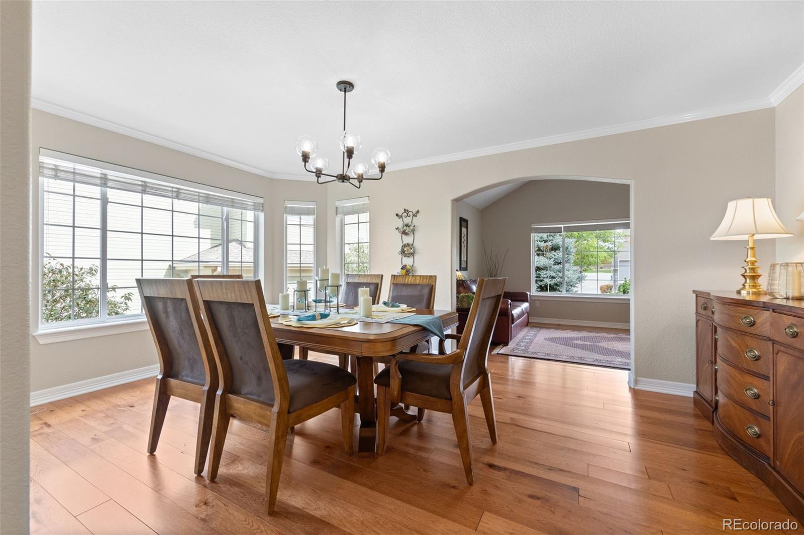 MLS Image #12 for 11343  grove street,westminster, Colorado
