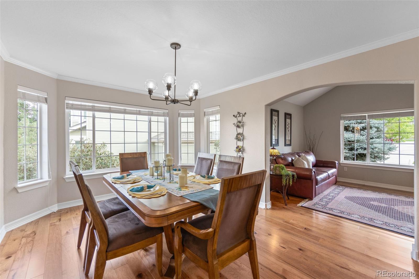 MLS Image #13 for 11343  grove street,westminster, Colorado