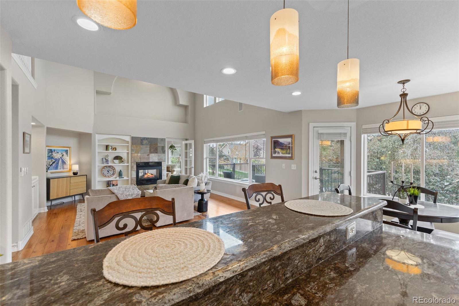 MLS Image #14 for 11343  grove street,westminster, Colorado