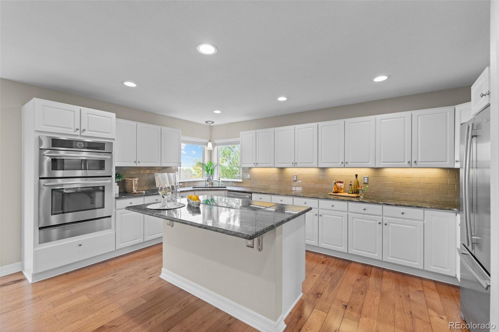 MLS Image #15 for 11343  grove street,westminster, Colorado