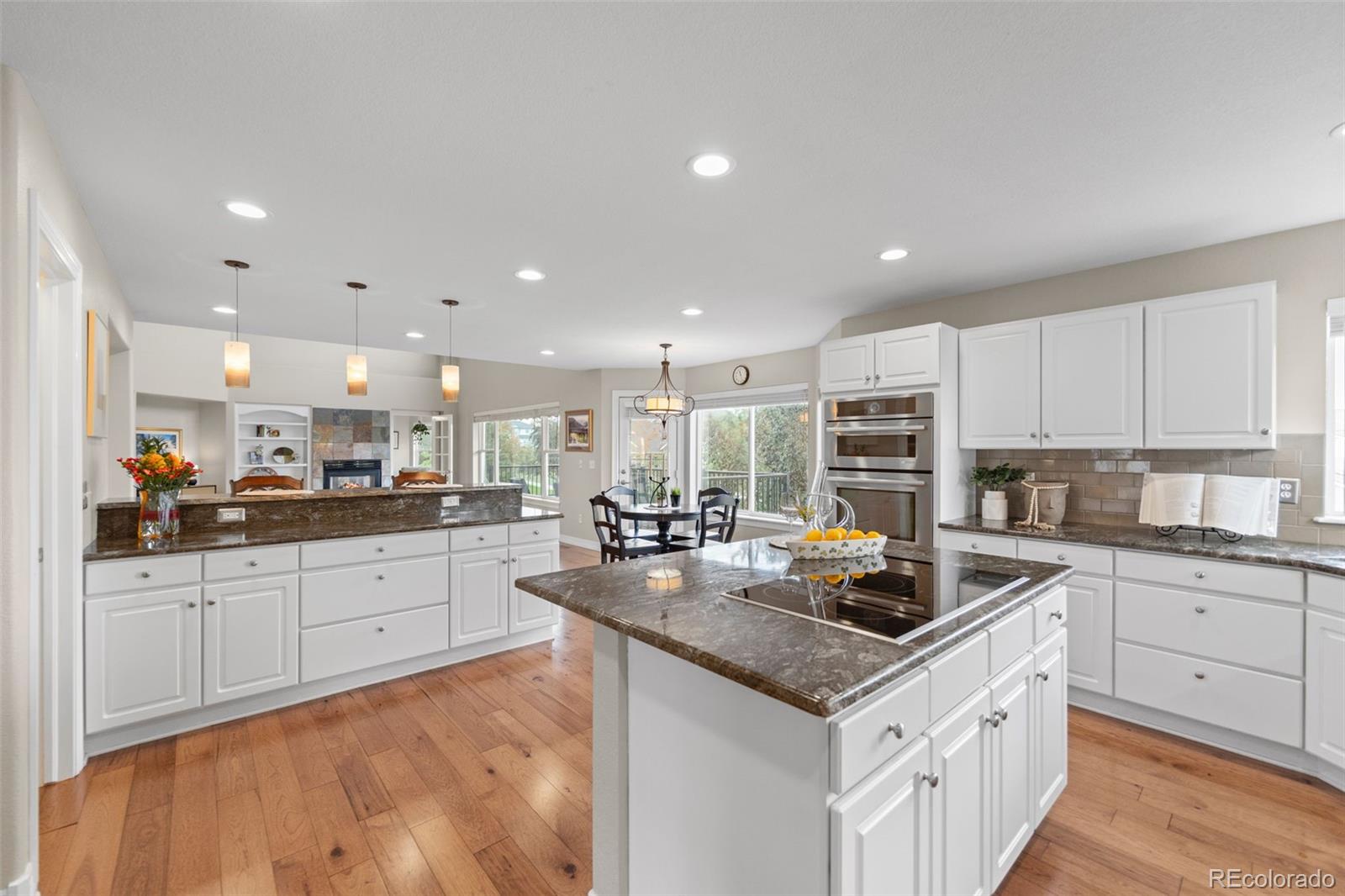 MLS Image #16 for 11343  grove street,westminster, Colorado