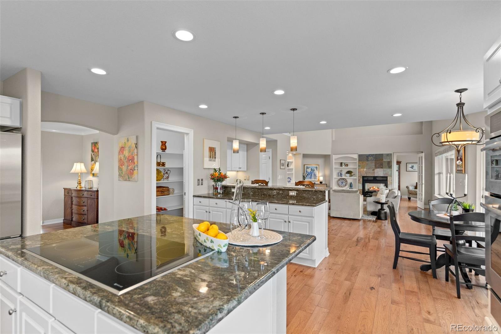 MLS Image #17 for 11343  grove street,westminster, Colorado