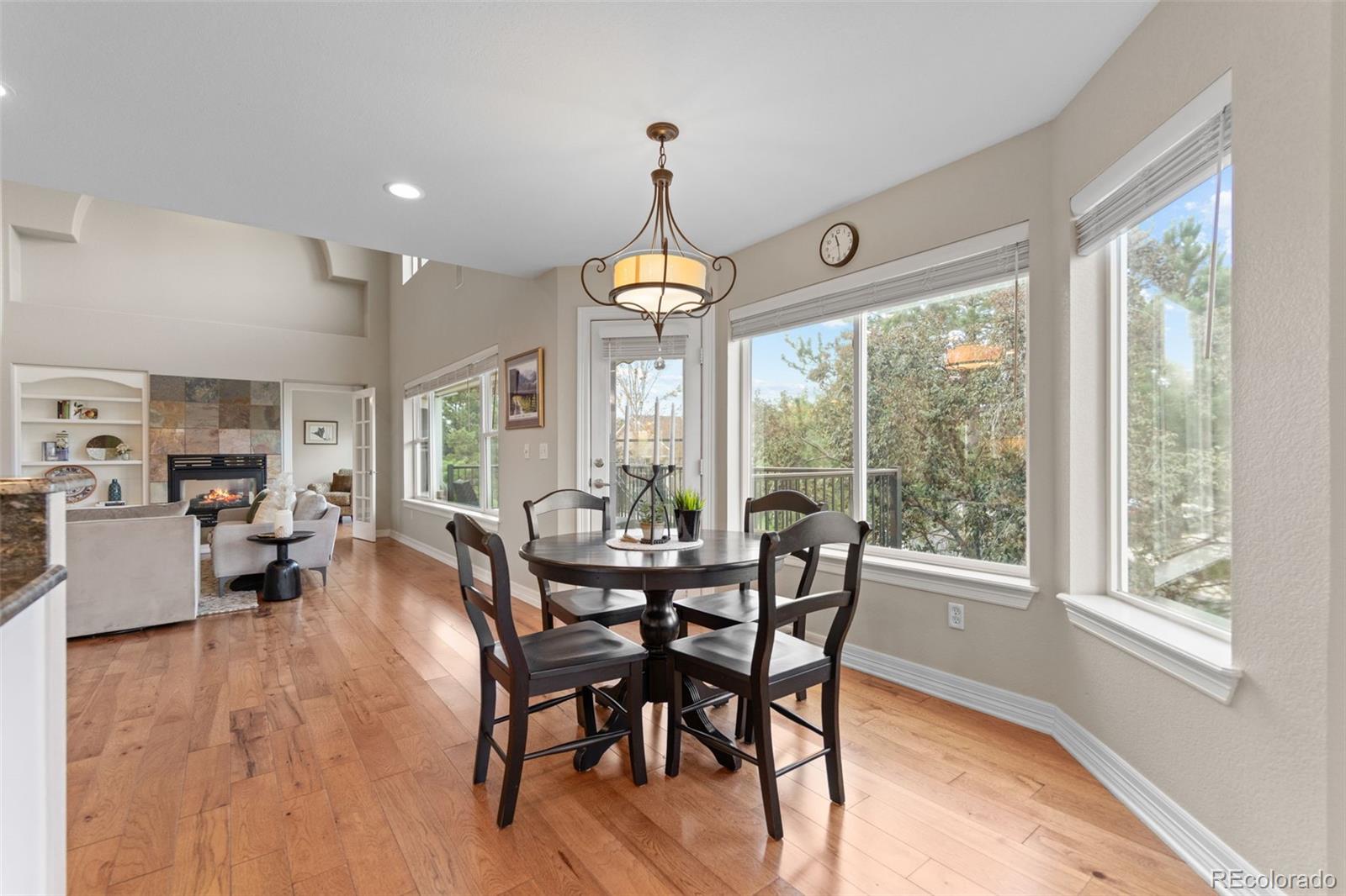 MLS Image #18 for 11343  grove street,westminster, Colorado