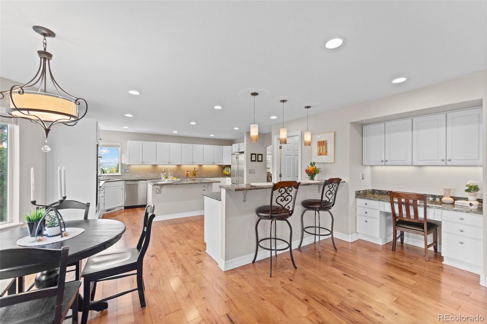 MLS Image #19 for 11343  grove street,westminster, Colorado