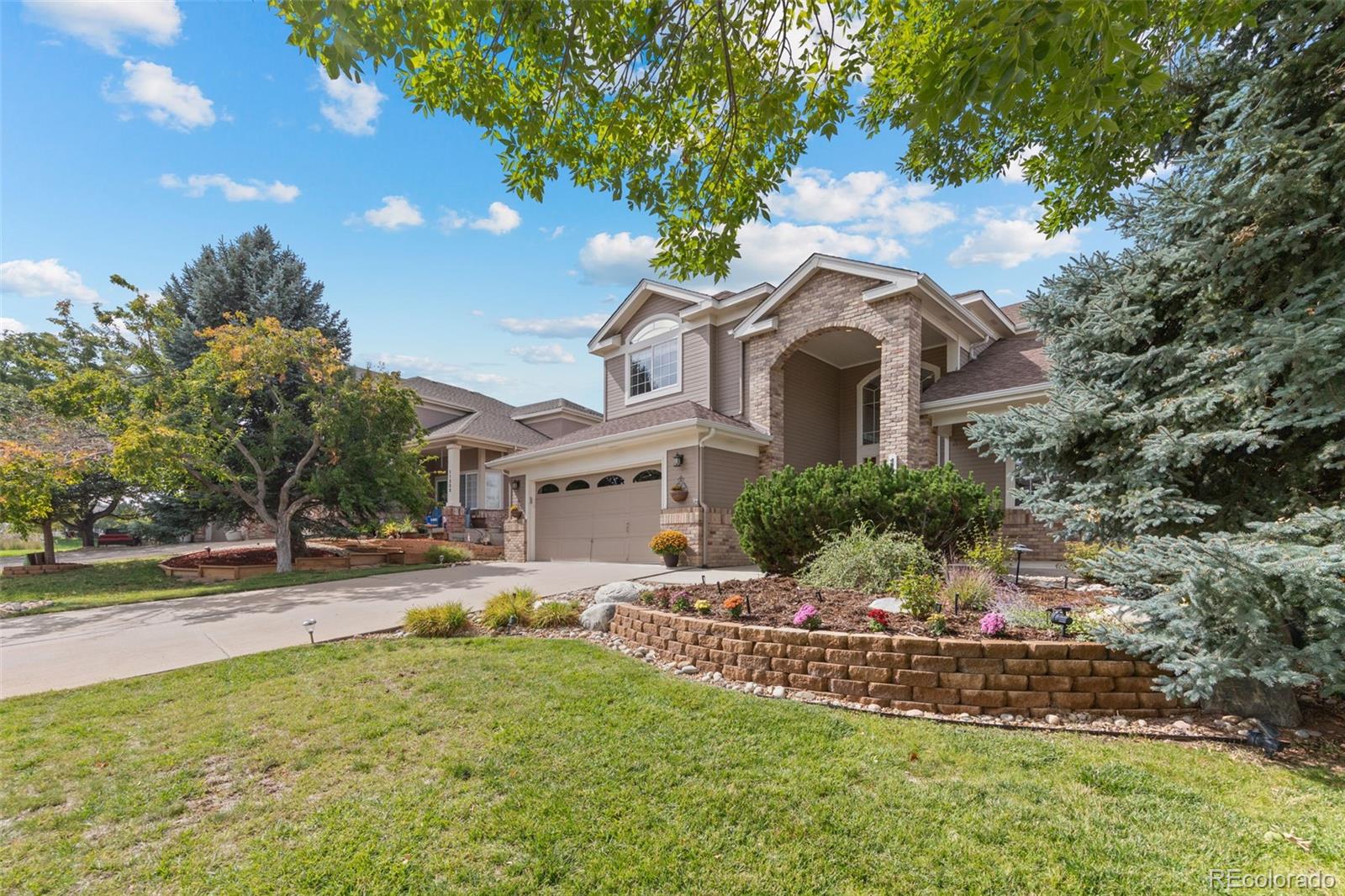 MLS Image #2 for 11343  grove street,westminster, Colorado