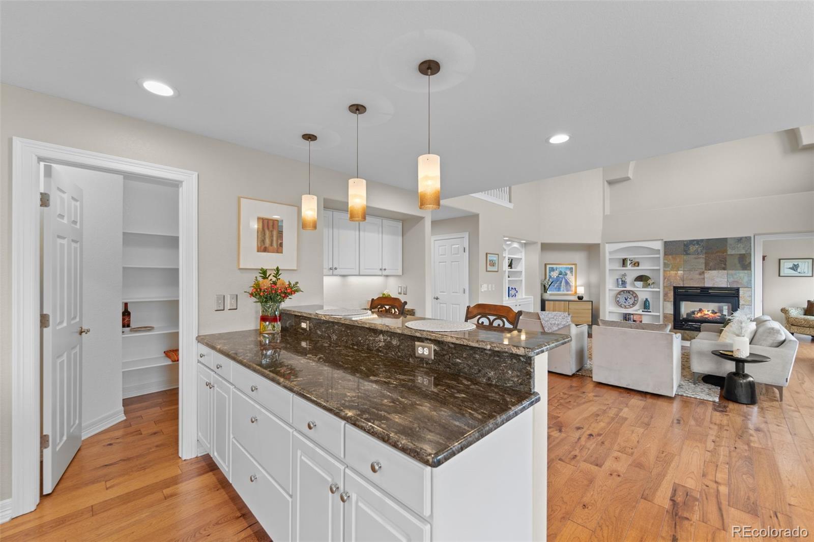 MLS Image #20 for 11343  grove street,westminster, Colorado