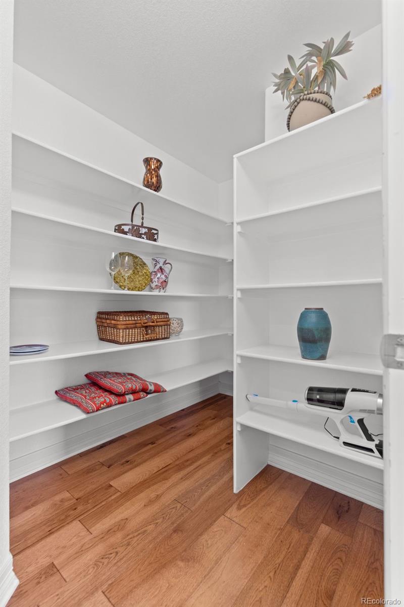 MLS Image #21 for 11343  grove street,westminster, Colorado