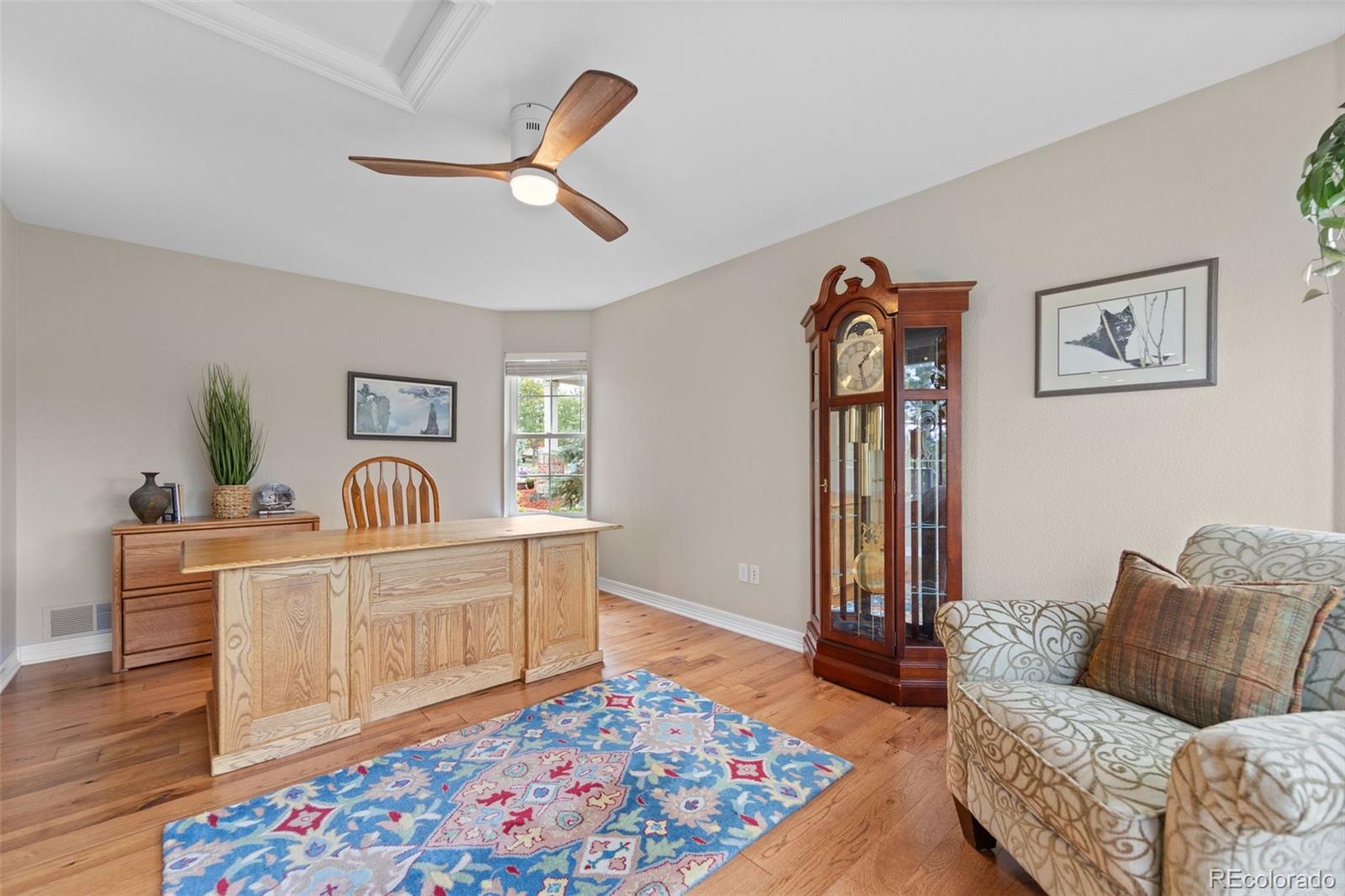 MLS Image #22 for 11343  grove street,westminster, Colorado