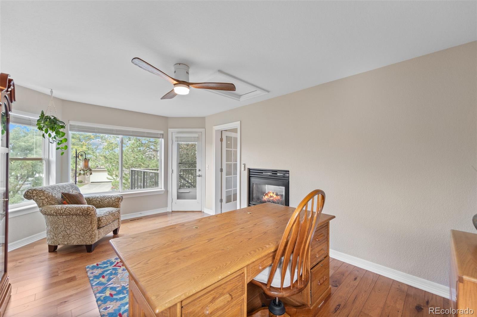 MLS Image #23 for 11343  grove street,westminster, Colorado