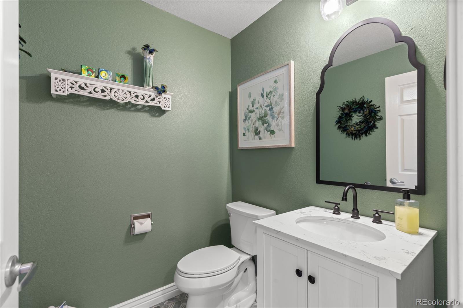 MLS Image #24 for 11343  grove street,westminster, Colorado