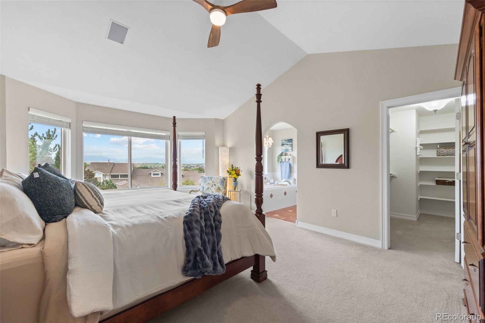 MLS Image #25 for 11343  grove street,westminster, Colorado