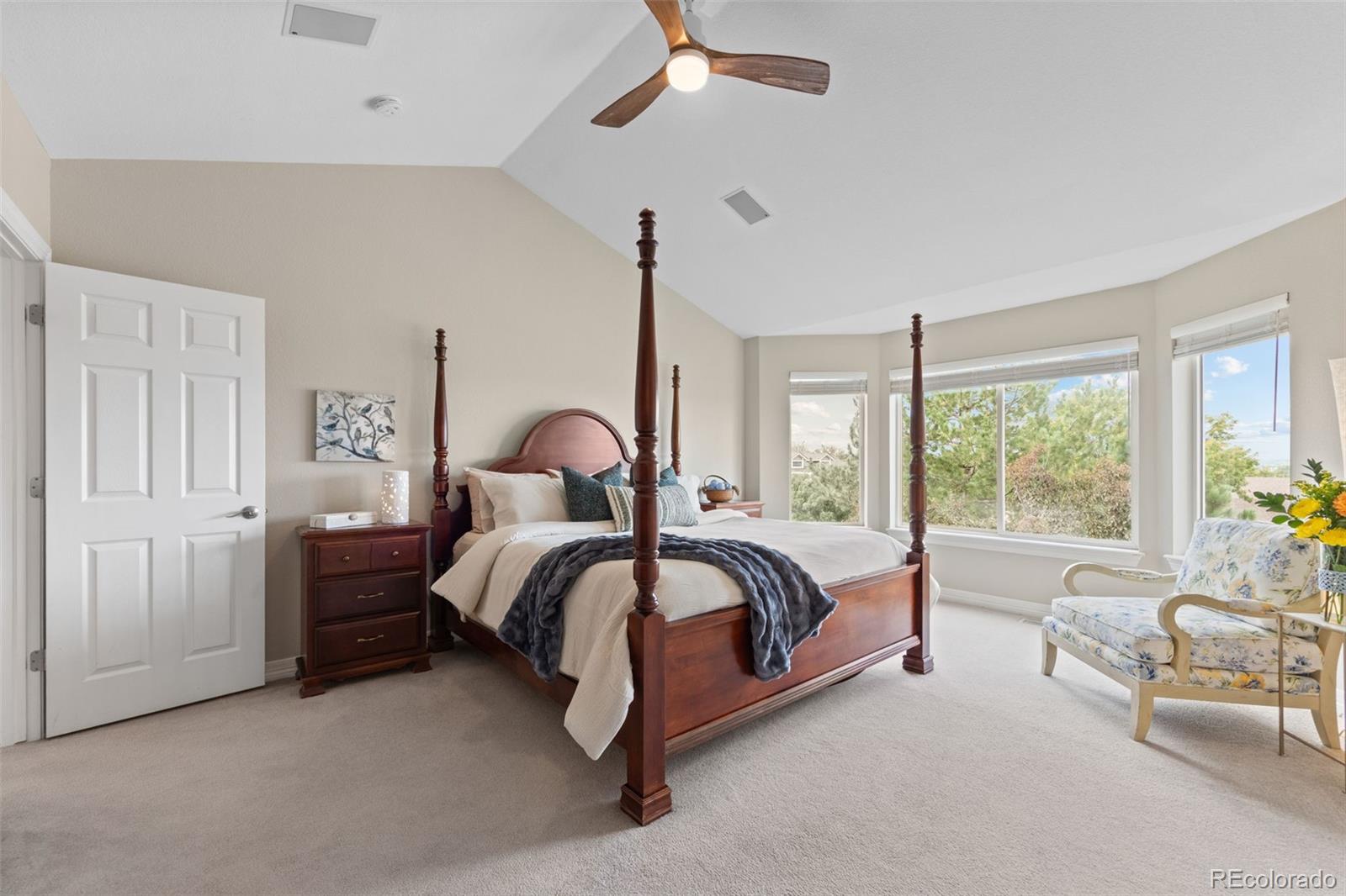 MLS Image #26 for 11343  grove street,westminster, Colorado