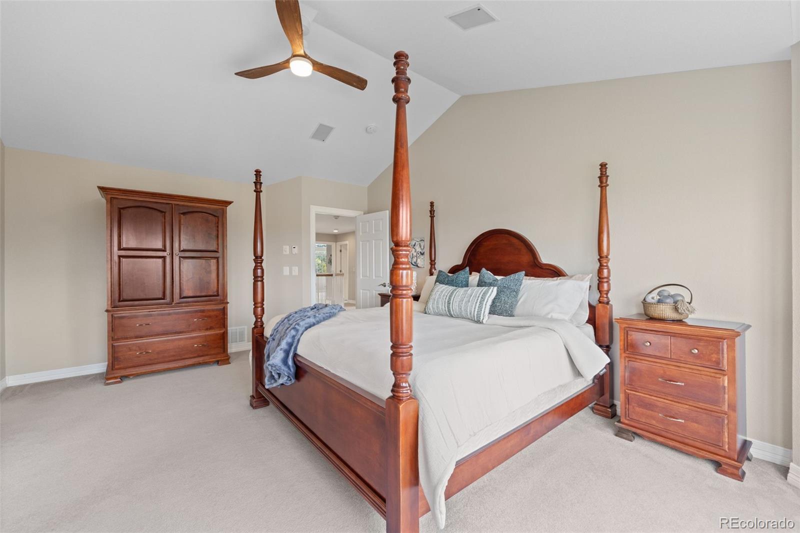 MLS Image #27 for 11343  grove street,westminster, Colorado