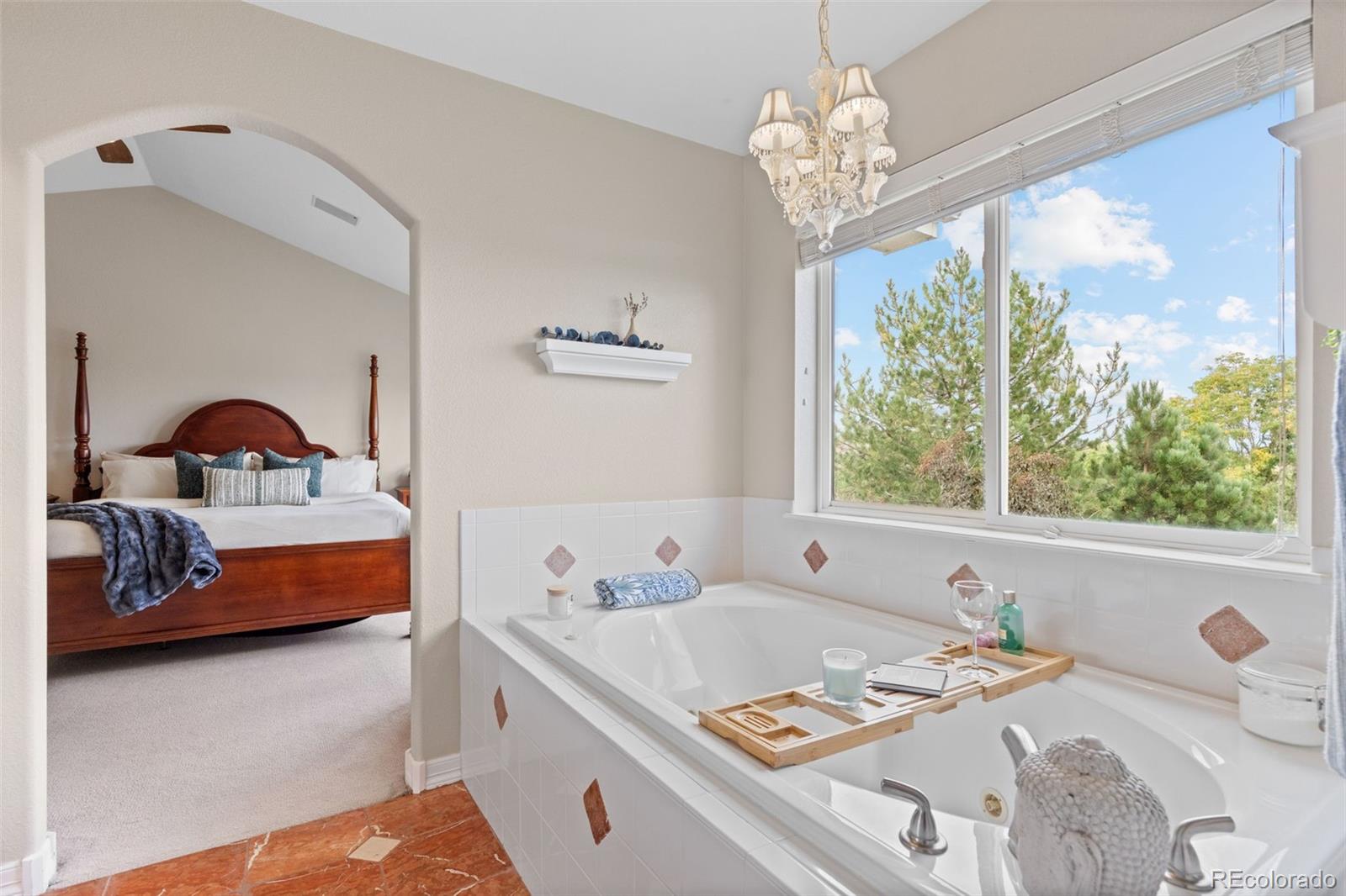 MLS Image #28 for 11343  grove street,westminster, Colorado