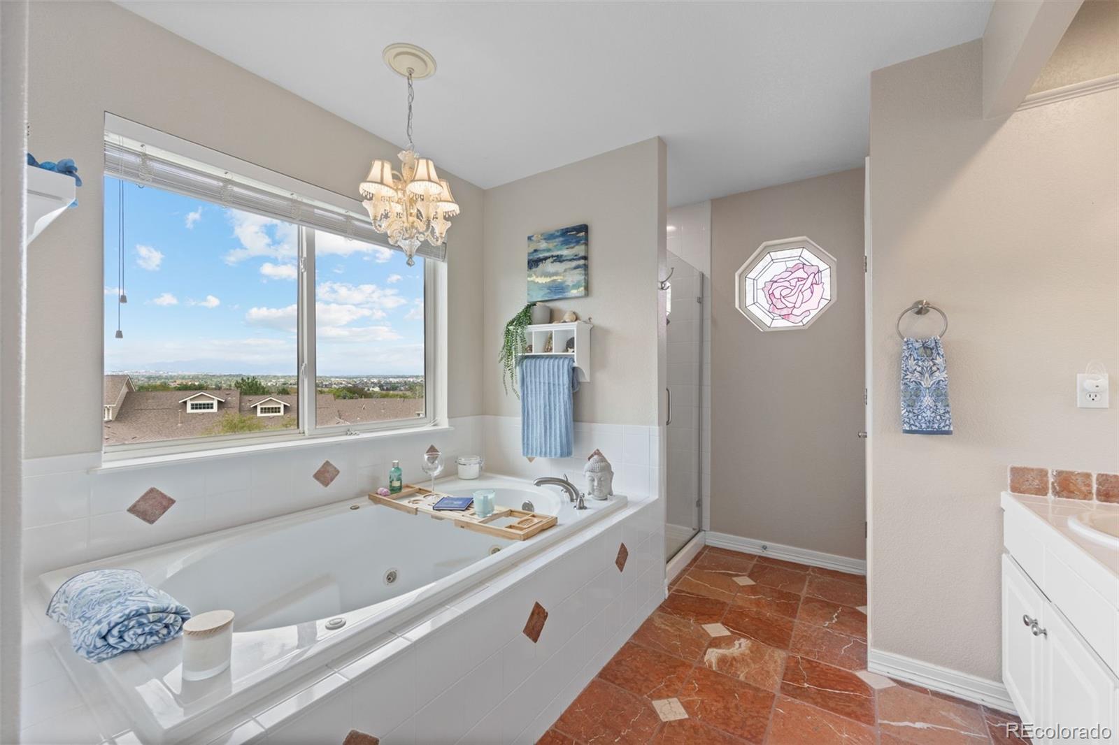 MLS Image #29 for 11343  grove street,westminster, Colorado
