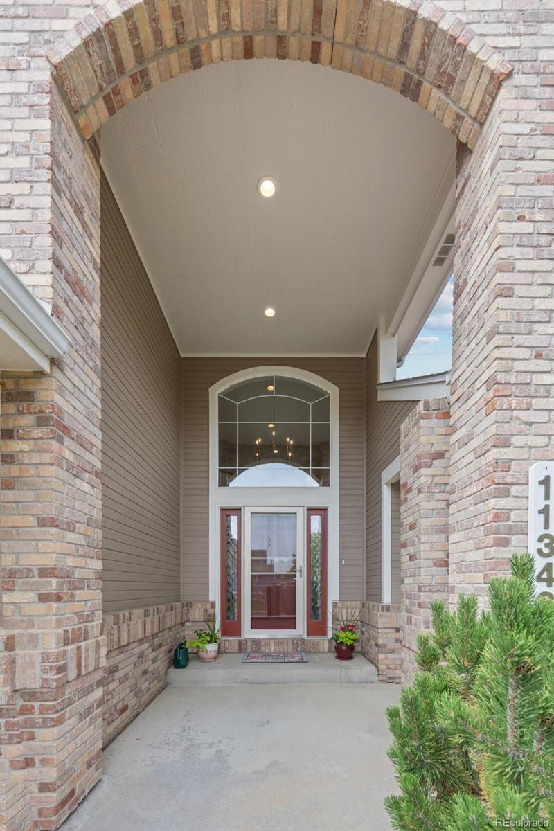 MLS Image #3 for 11343  grove street,westminster, Colorado