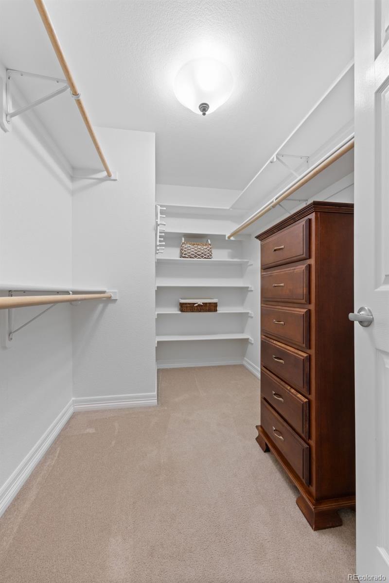 MLS Image #30 for 11343  grove street,westminster, Colorado
