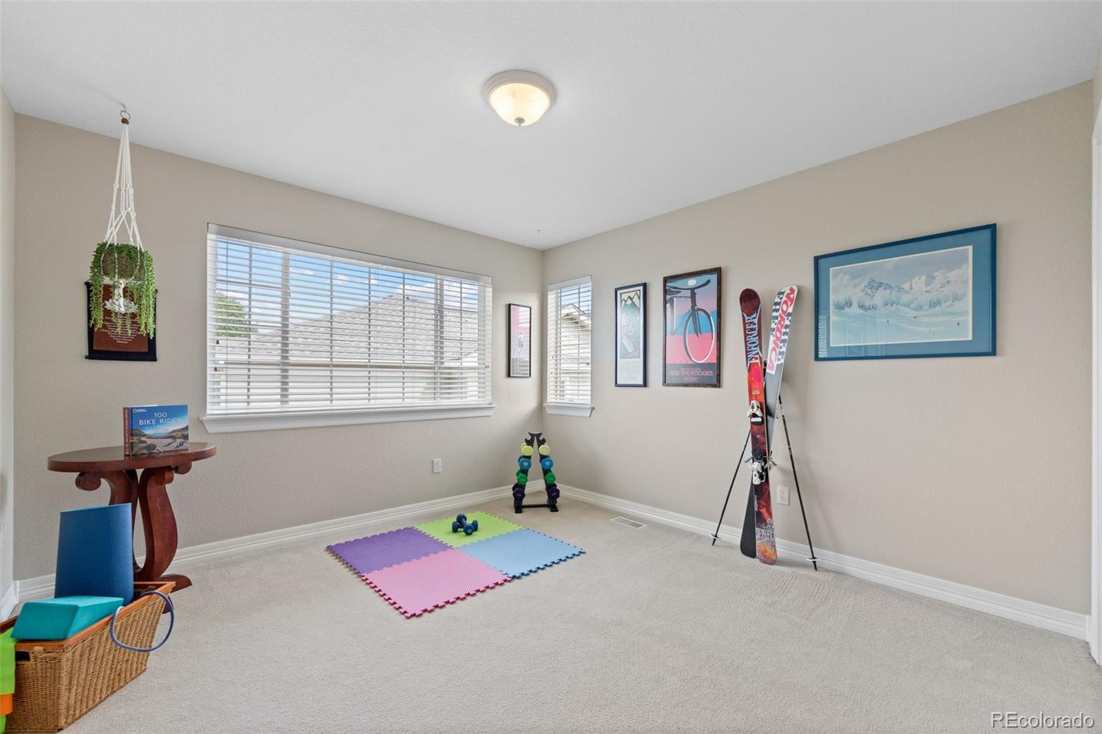 MLS Image #31 for 11343  grove street,westminster, Colorado
