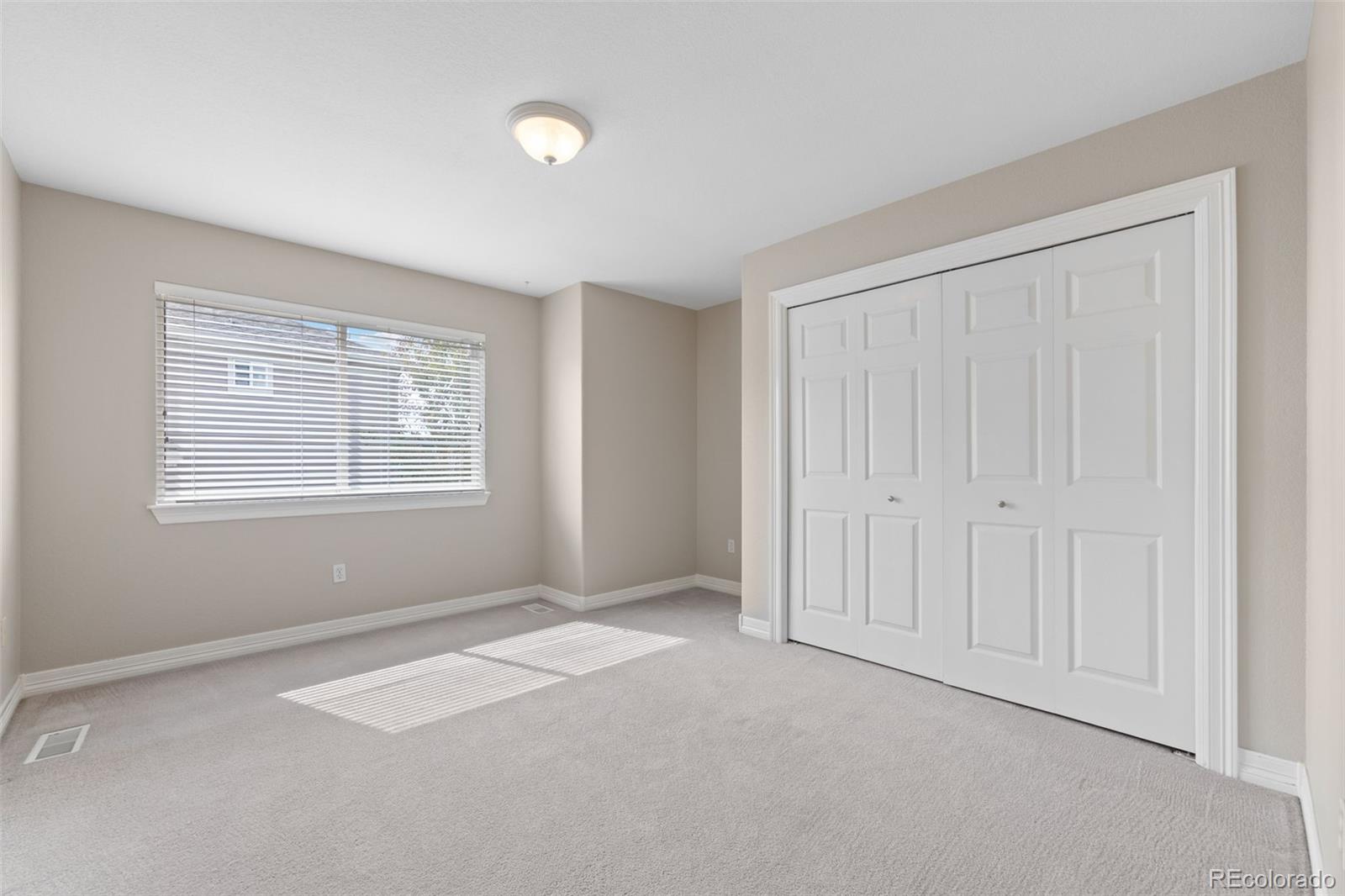 MLS Image #32 for 11343  grove street,westminster, Colorado