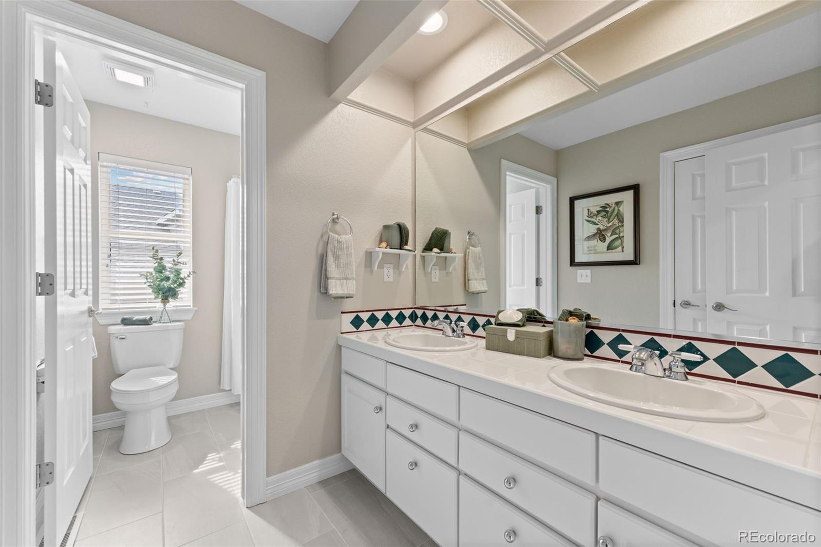 MLS Image #33 for 11343  grove street,westminster, Colorado