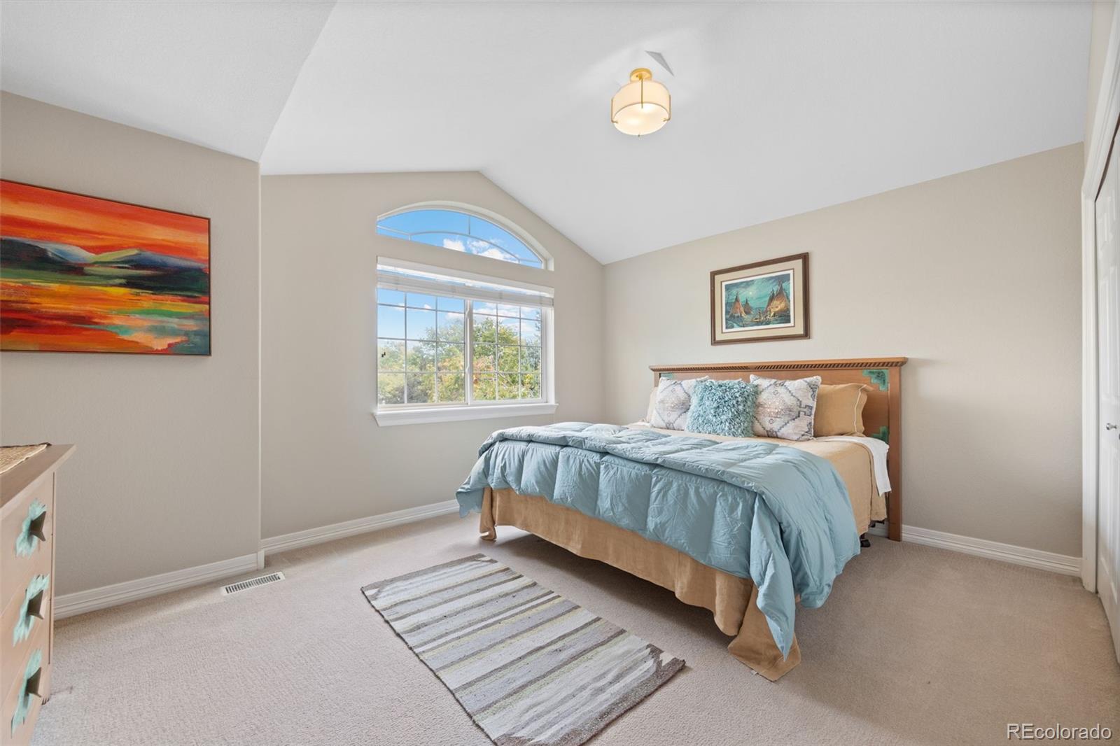 MLS Image #34 for 11343  grove street,westminster, Colorado