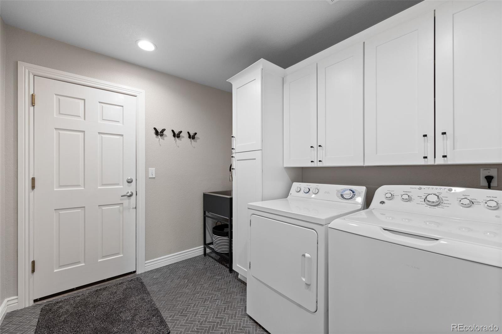 MLS Image #35 for 11343  grove street,westminster, Colorado