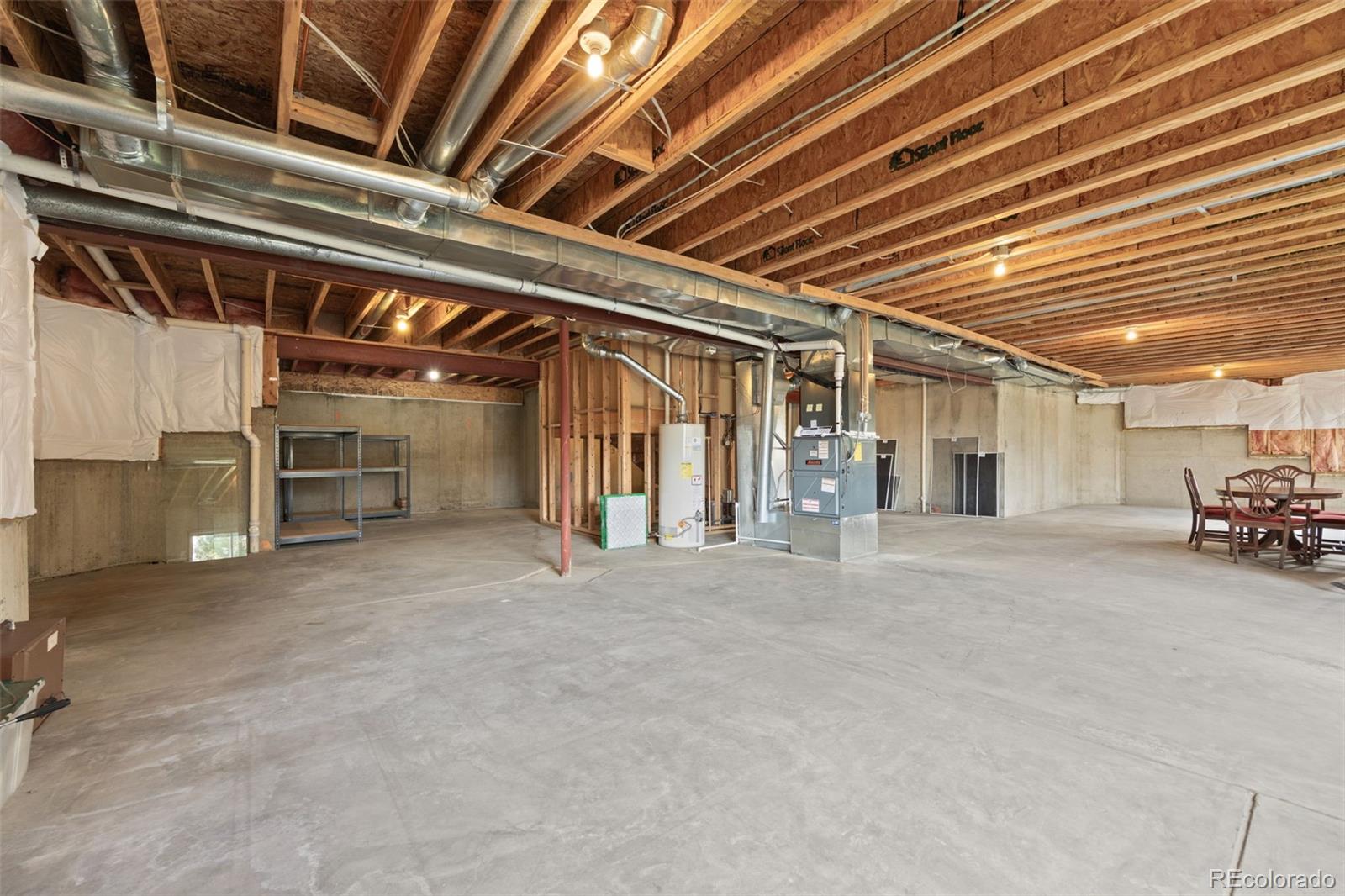 MLS Image #36 for 11343  grove street,westminster, Colorado