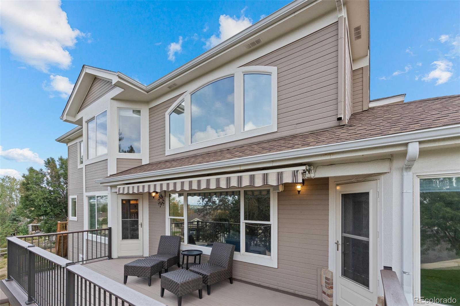 MLS Image #37 for 11343  grove street,westminster, Colorado