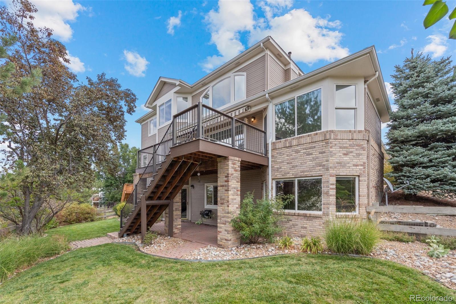 MLS Image #38 for 11343  grove street,westminster, Colorado