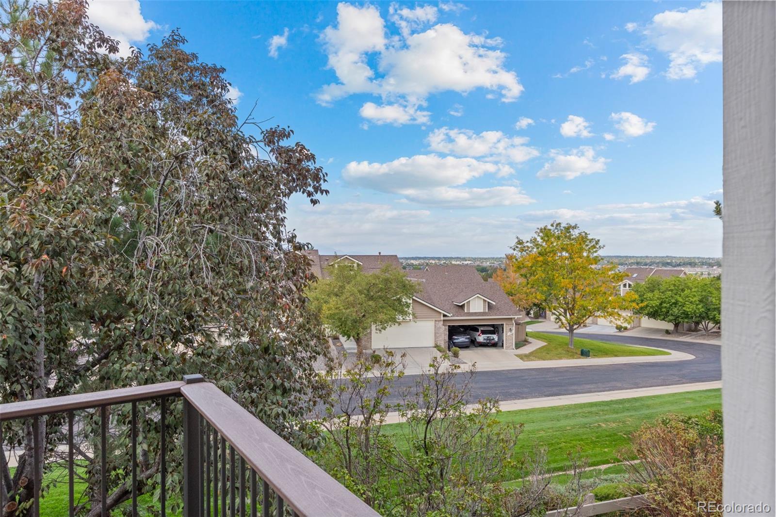 MLS Image #39 for 11343  grove street,westminster, Colorado