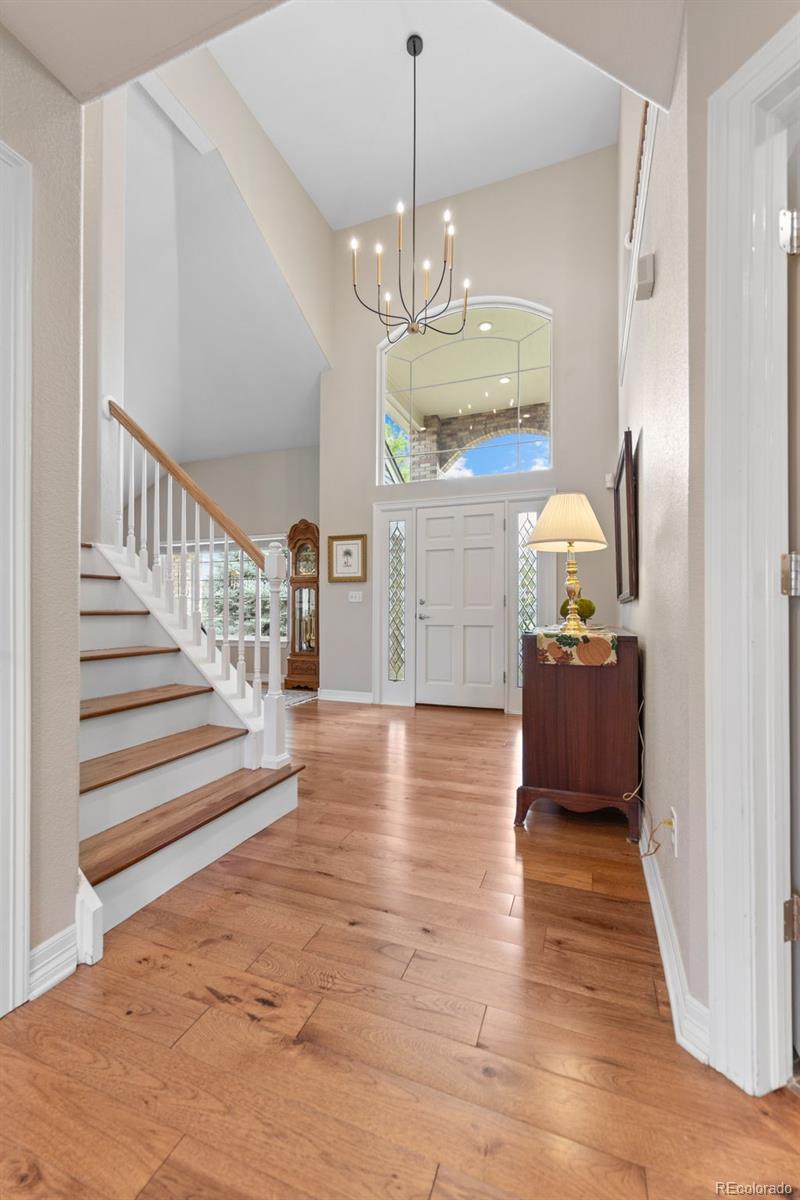 MLS Image #4 for 11343  grove street,westminster, Colorado