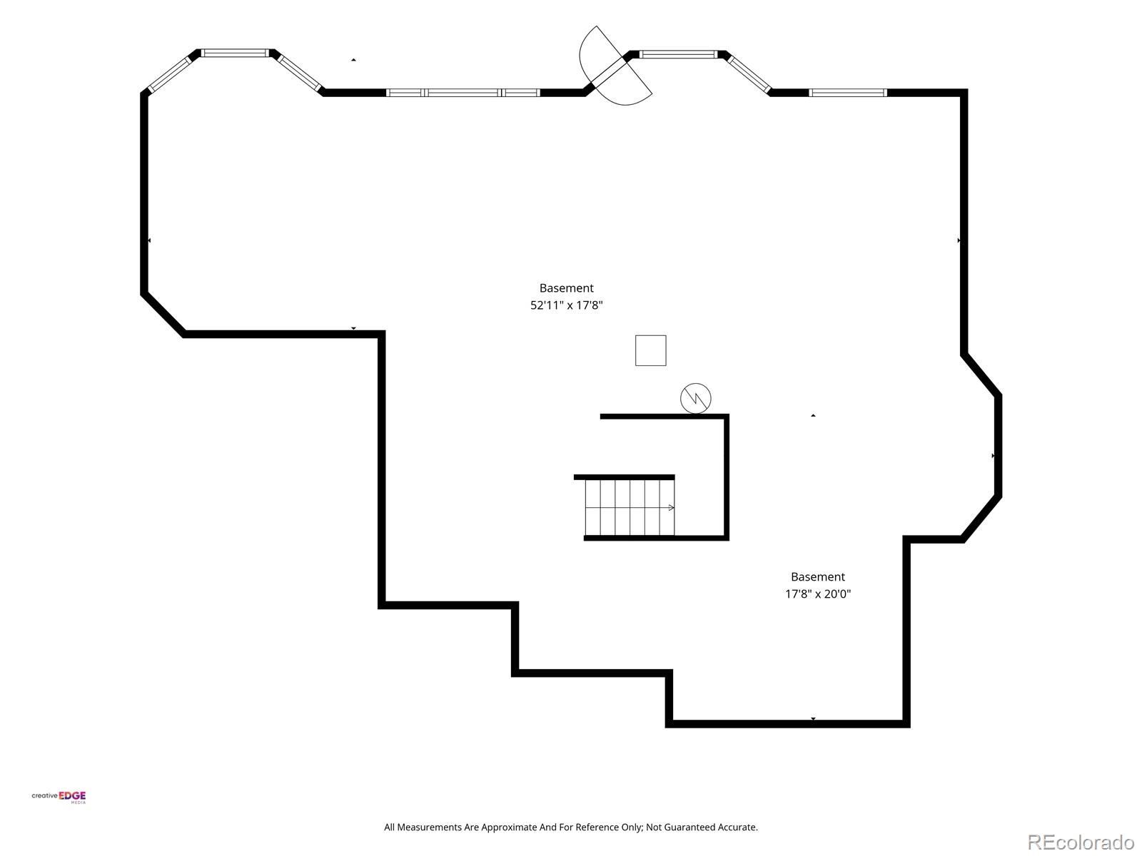 MLS Image #40 for 11343  grove street,westminster, Colorado