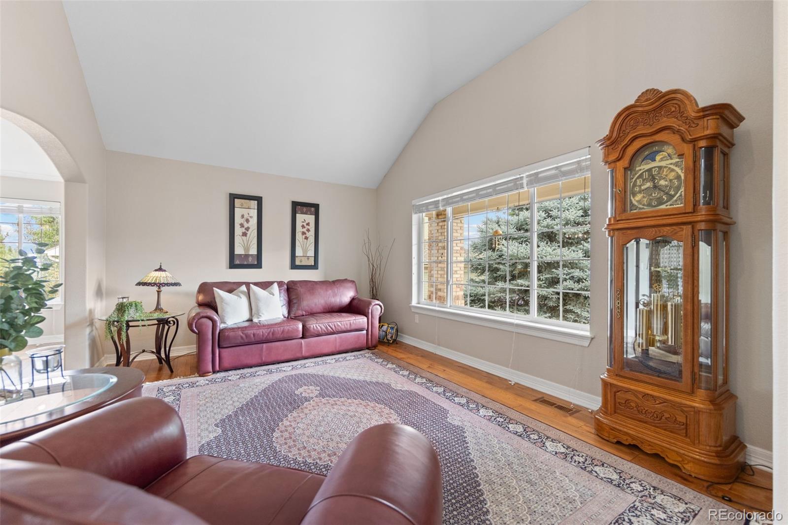 MLS Image #5 for 11343  grove street,westminster, Colorado
