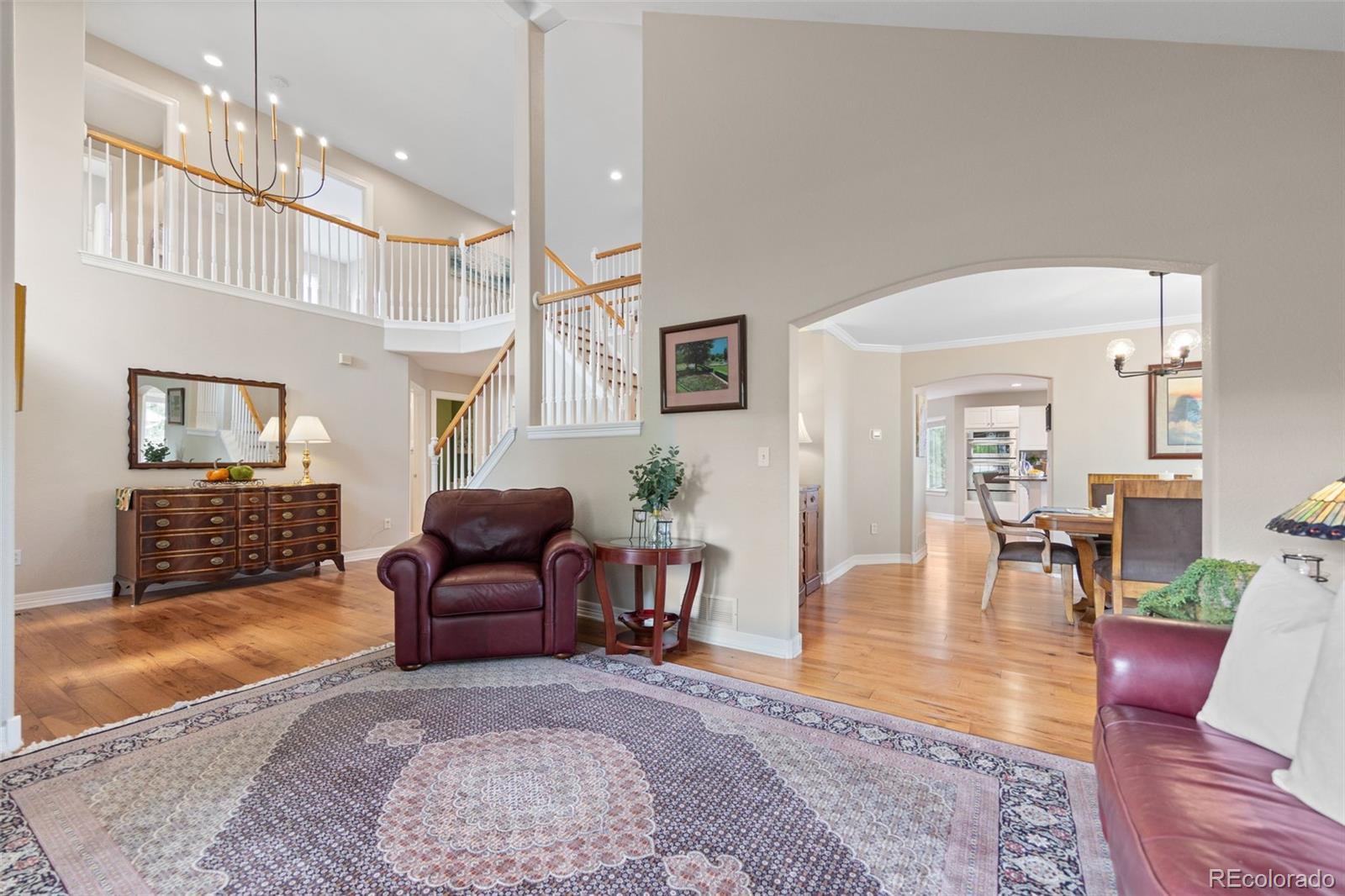 MLS Image #6 for 11343  grove street,westminster, Colorado