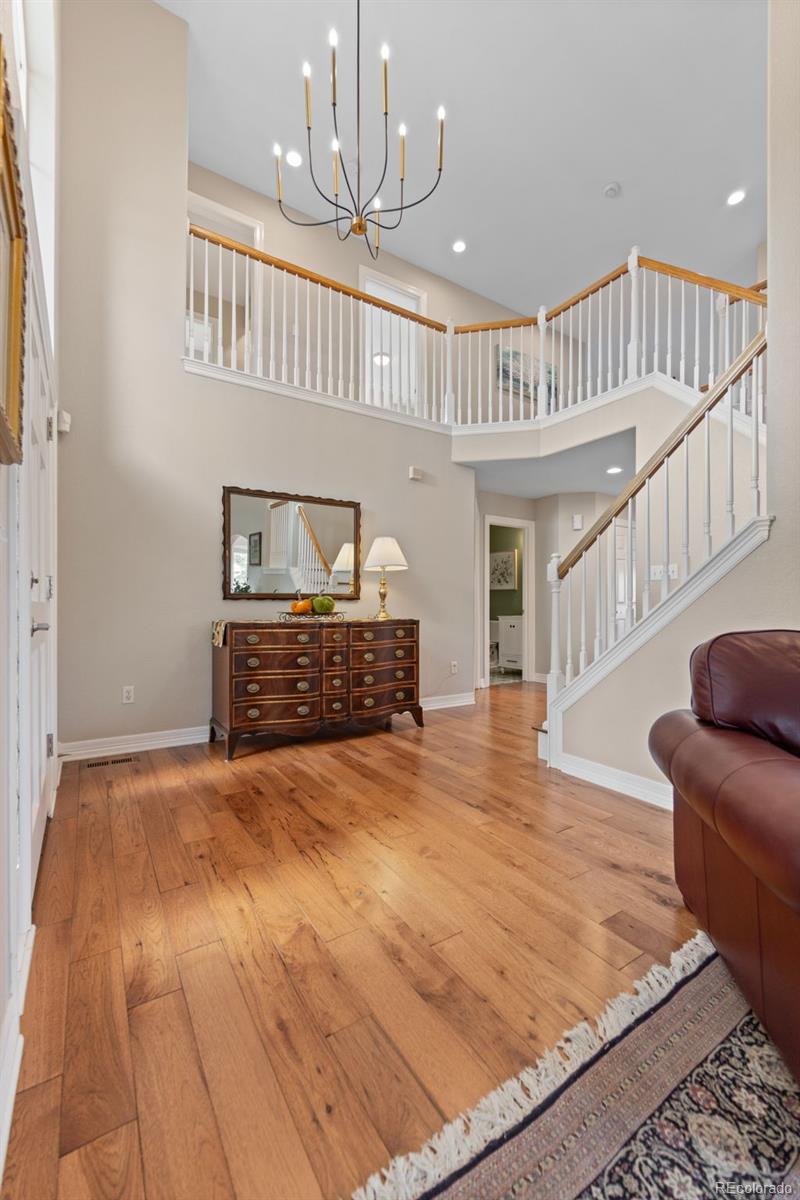 MLS Image #7 for 11343  grove street,westminster, Colorado