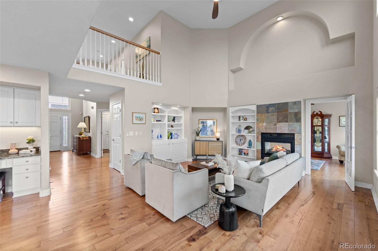 MLS Image #8 for 11343  grove street,westminster, Colorado