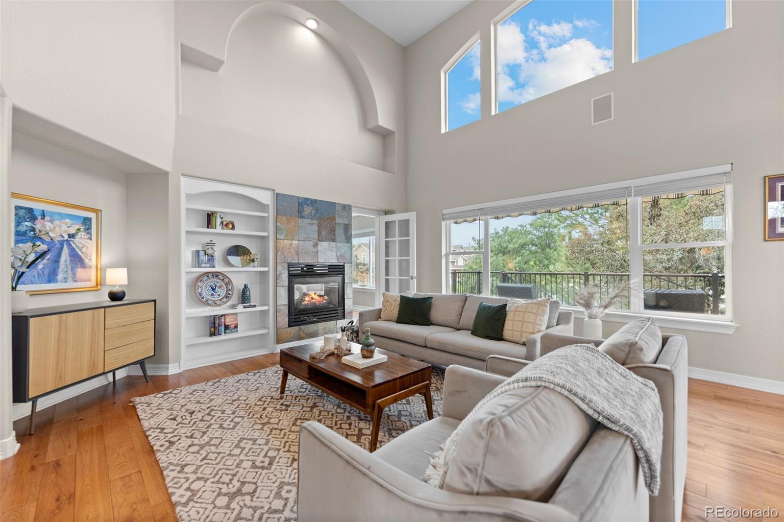 MLS Image #9 for 11343  grove street,westminster, Colorado