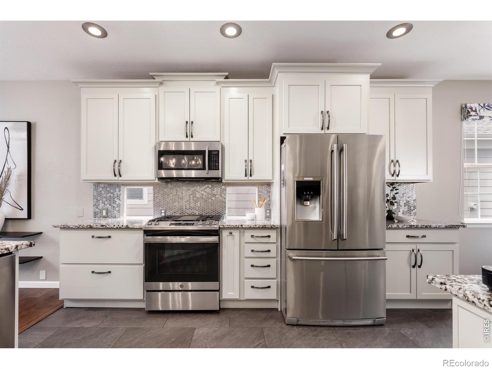 MLS Image #10 for 1702  sicily drive,longmont, Colorado