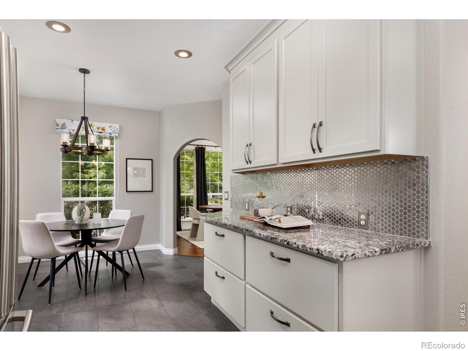 MLS Image #11 for 1702  sicily drive,longmont, Colorado