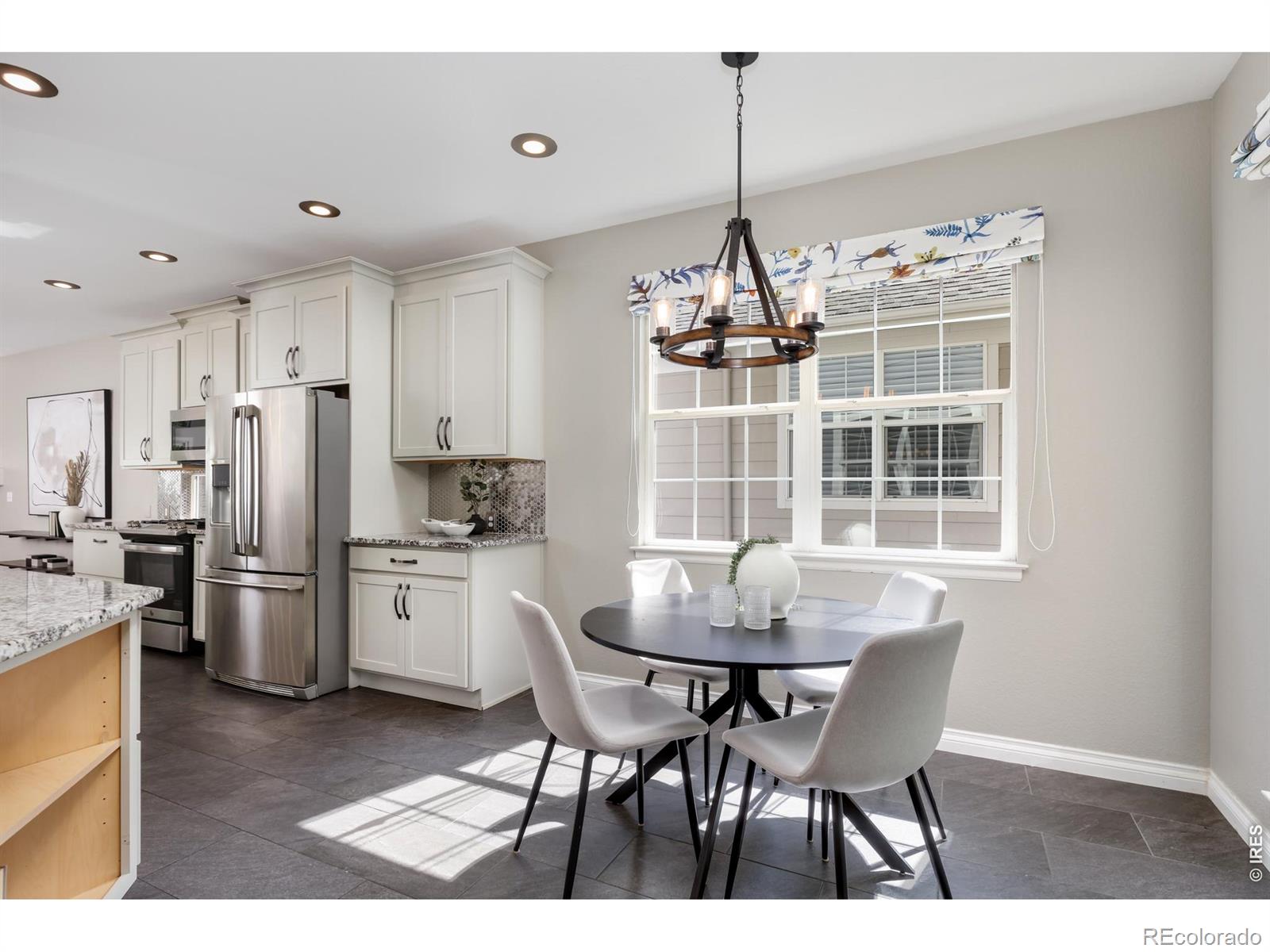 MLS Image #12 for 1702  sicily drive,longmont, Colorado