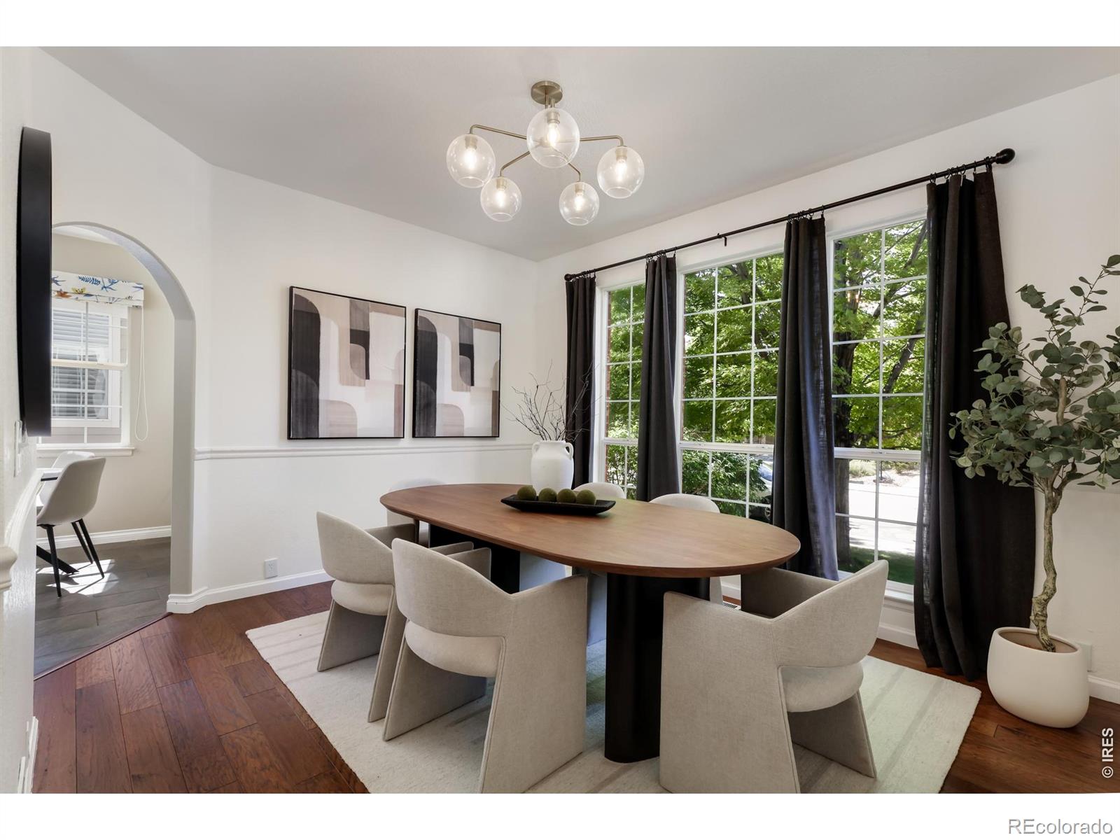 MLS Image #13 for 1702  sicily drive,longmont, Colorado