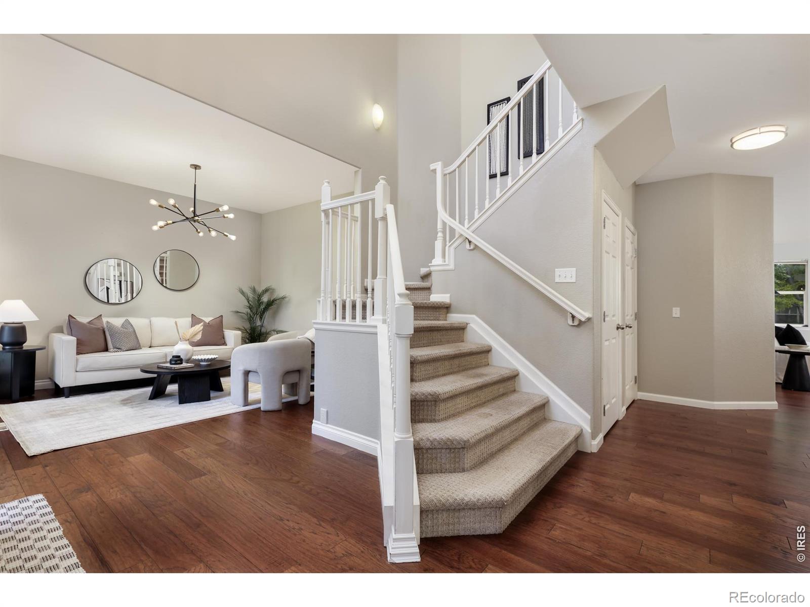 MLS Image #14 for 1702  sicily drive,longmont, Colorado