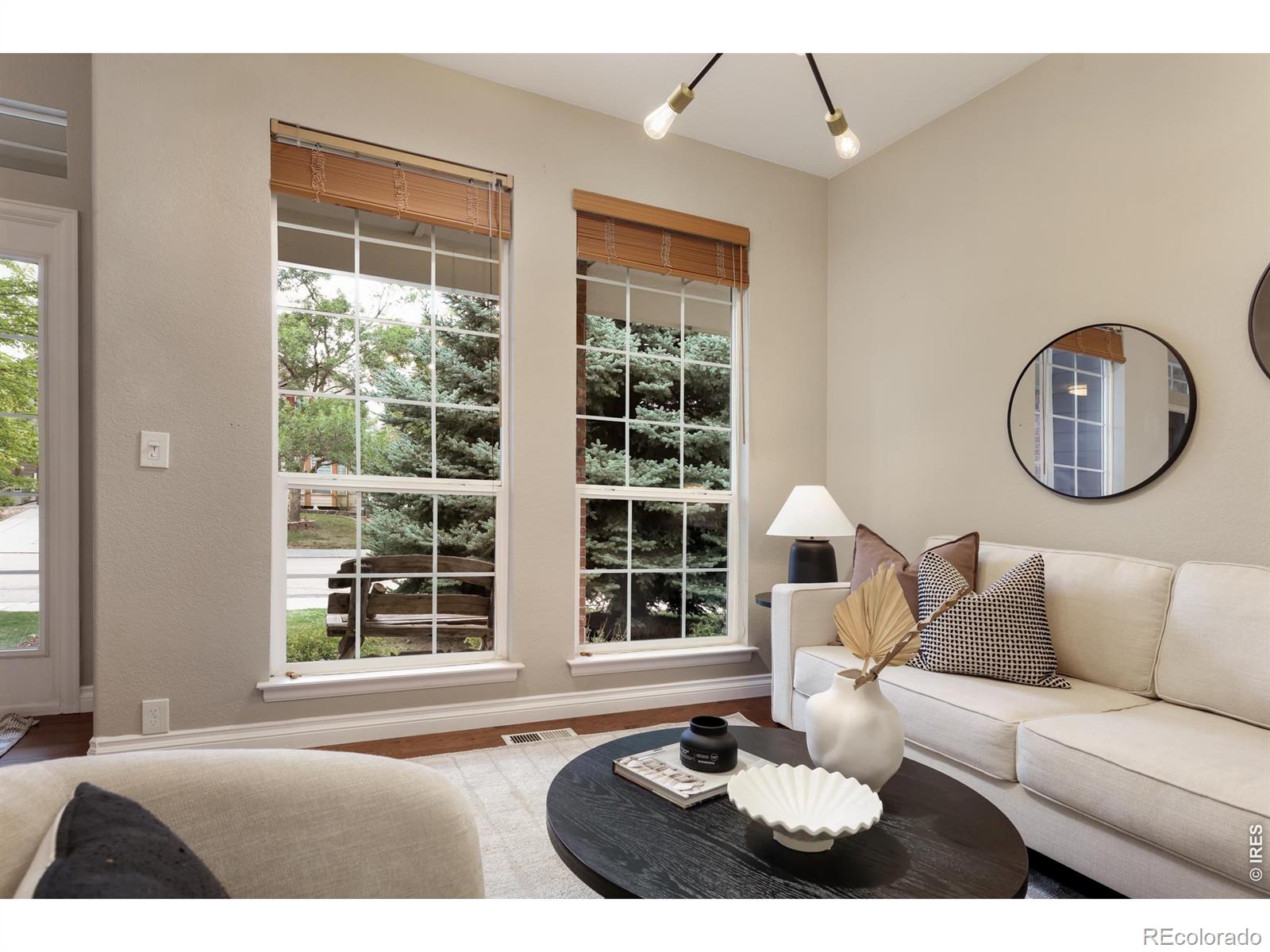 MLS Image #15 for 1702  sicily drive,longmont, Colorado