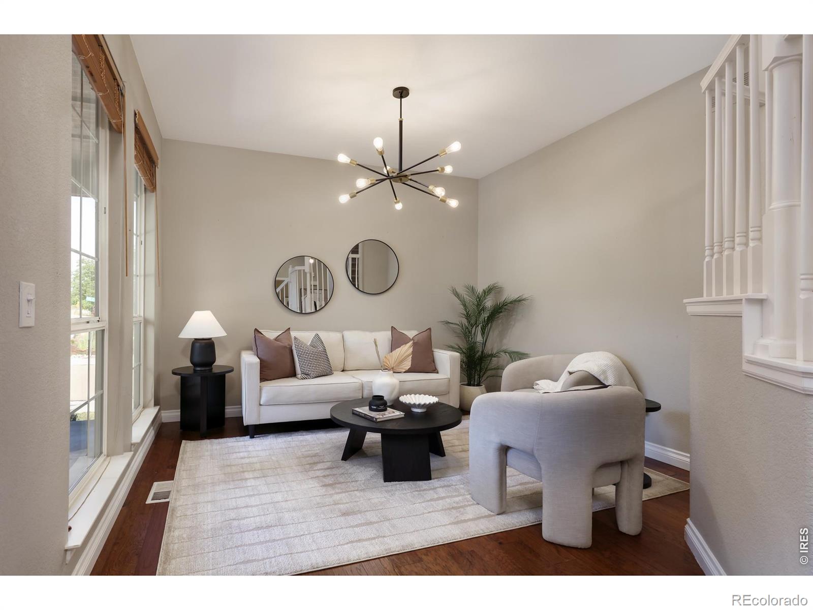MLS Image #16 for 1702  sicily drive,longmont, Colorado