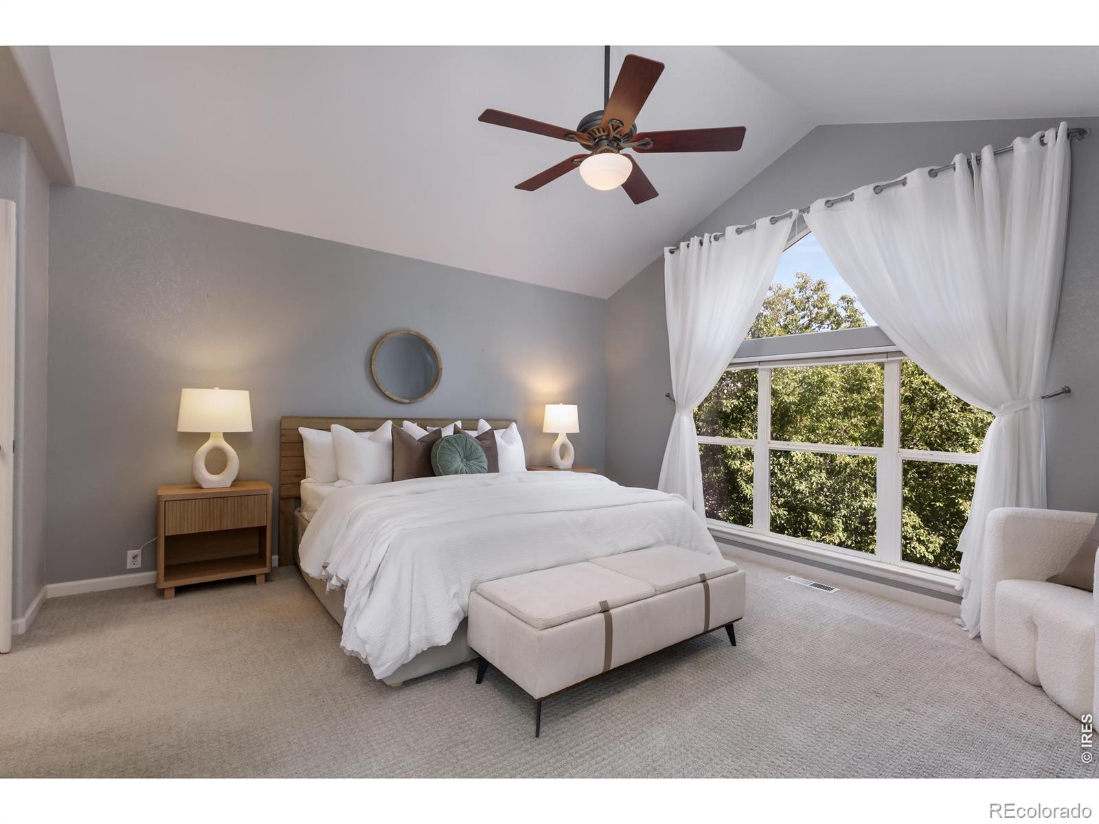MLS Image #17 for 1702  sicily drive,longmont, Colorado
