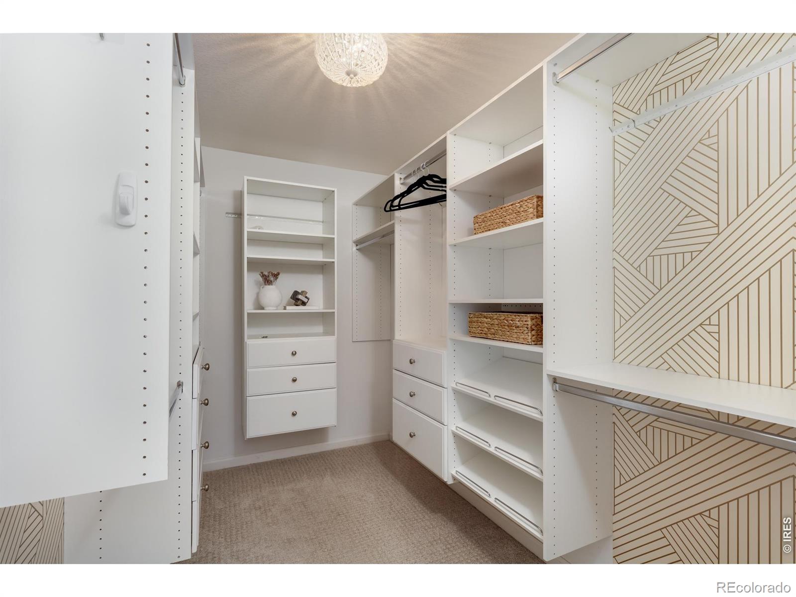MLS Image #18 for 1702  sicily drive,longmont, Colorado