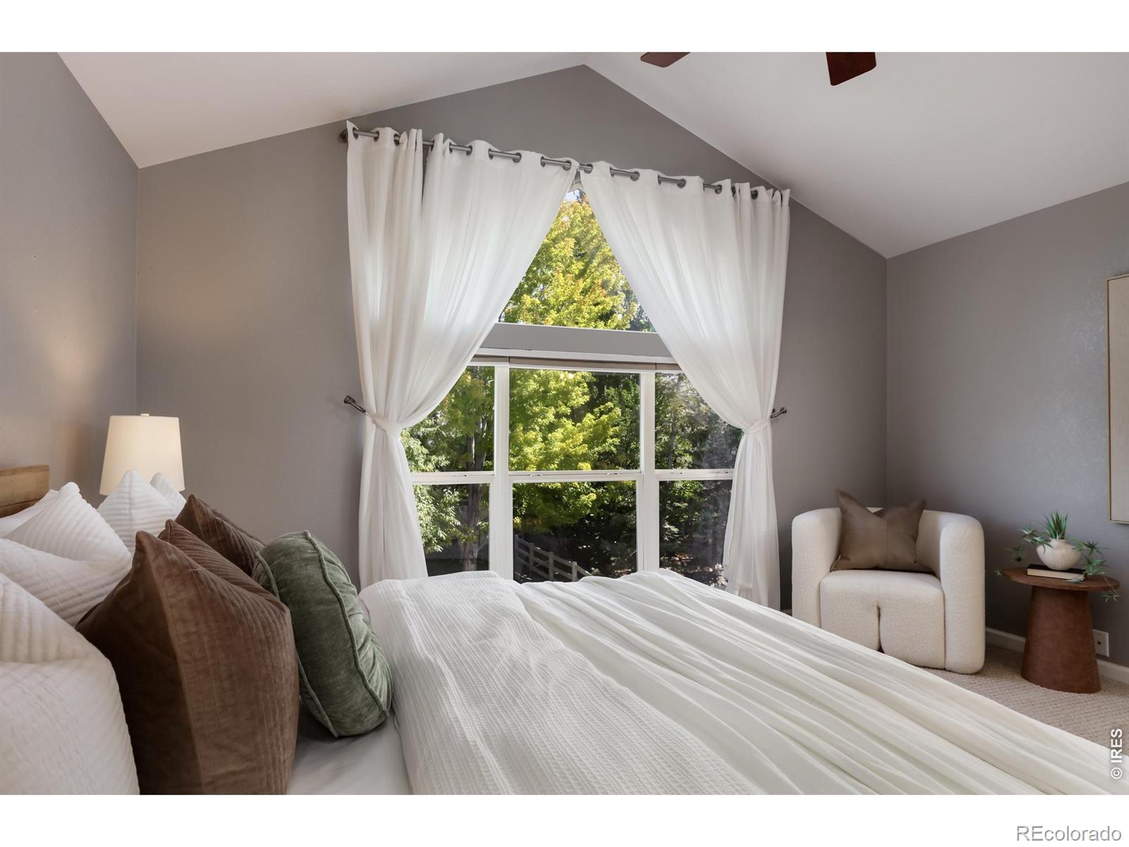 MLS Image #19 for 1702  sicily drive,longmont, Colorado