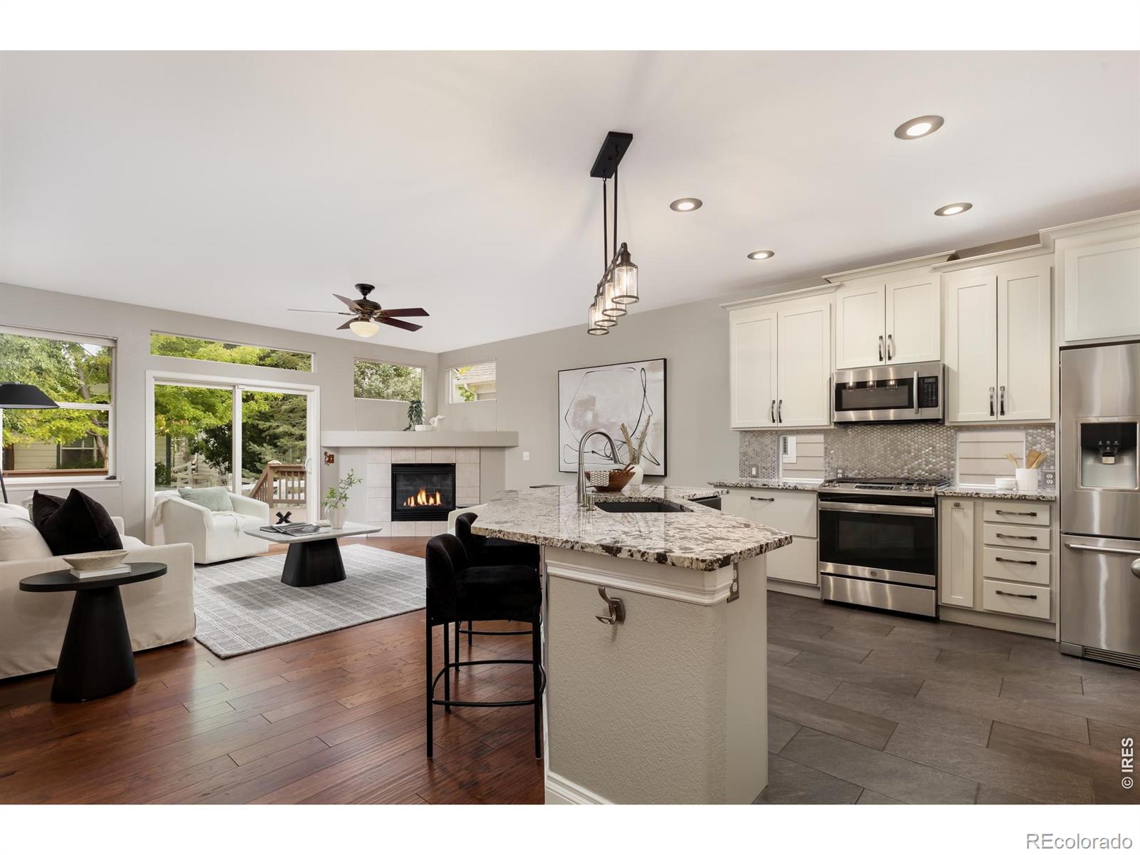 MLS Image #2 for 1702  sicily drive,longmont, Colorado