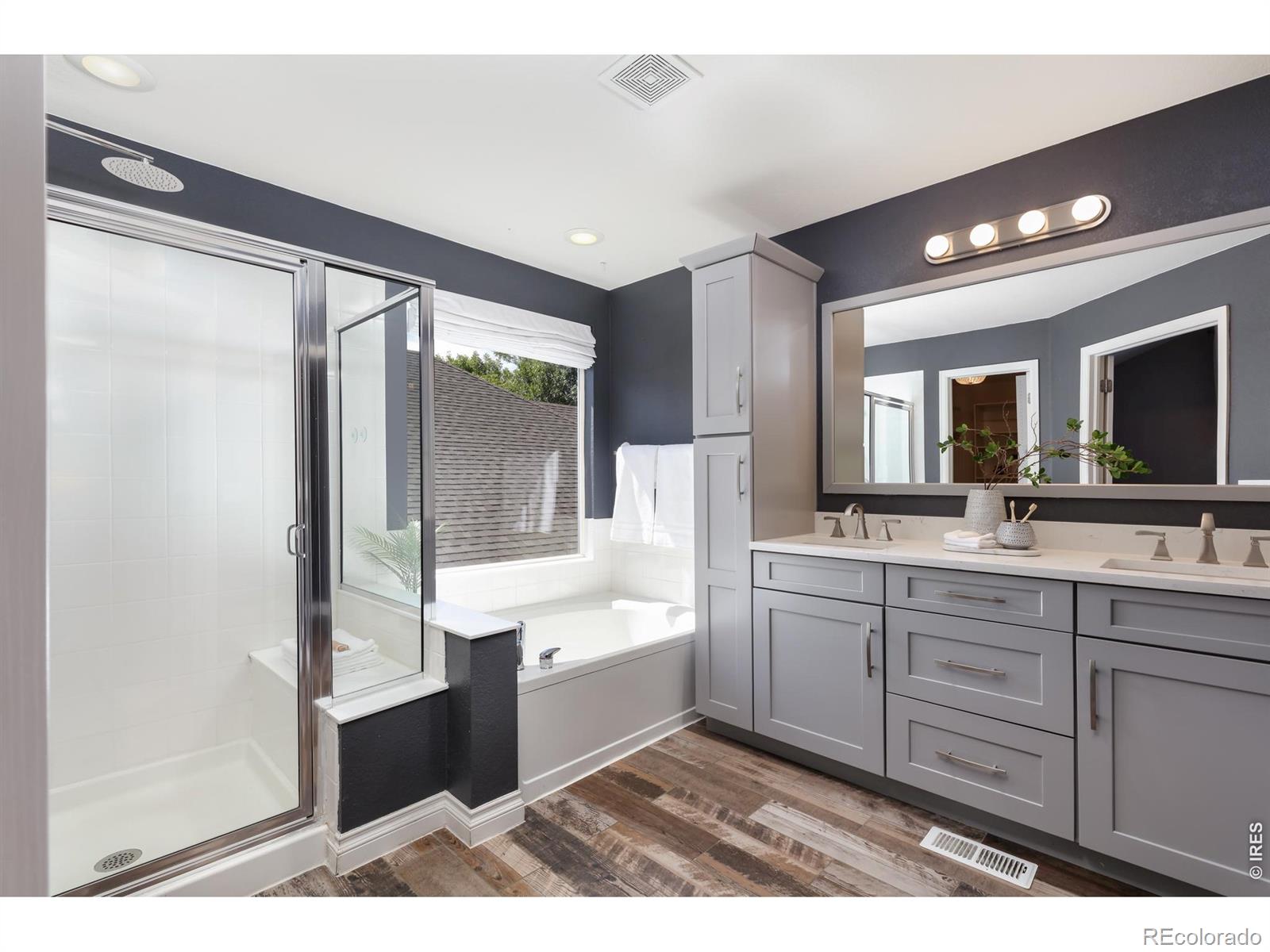 MLS Image #20 for 1702  sicily drive,longmont, Colorado