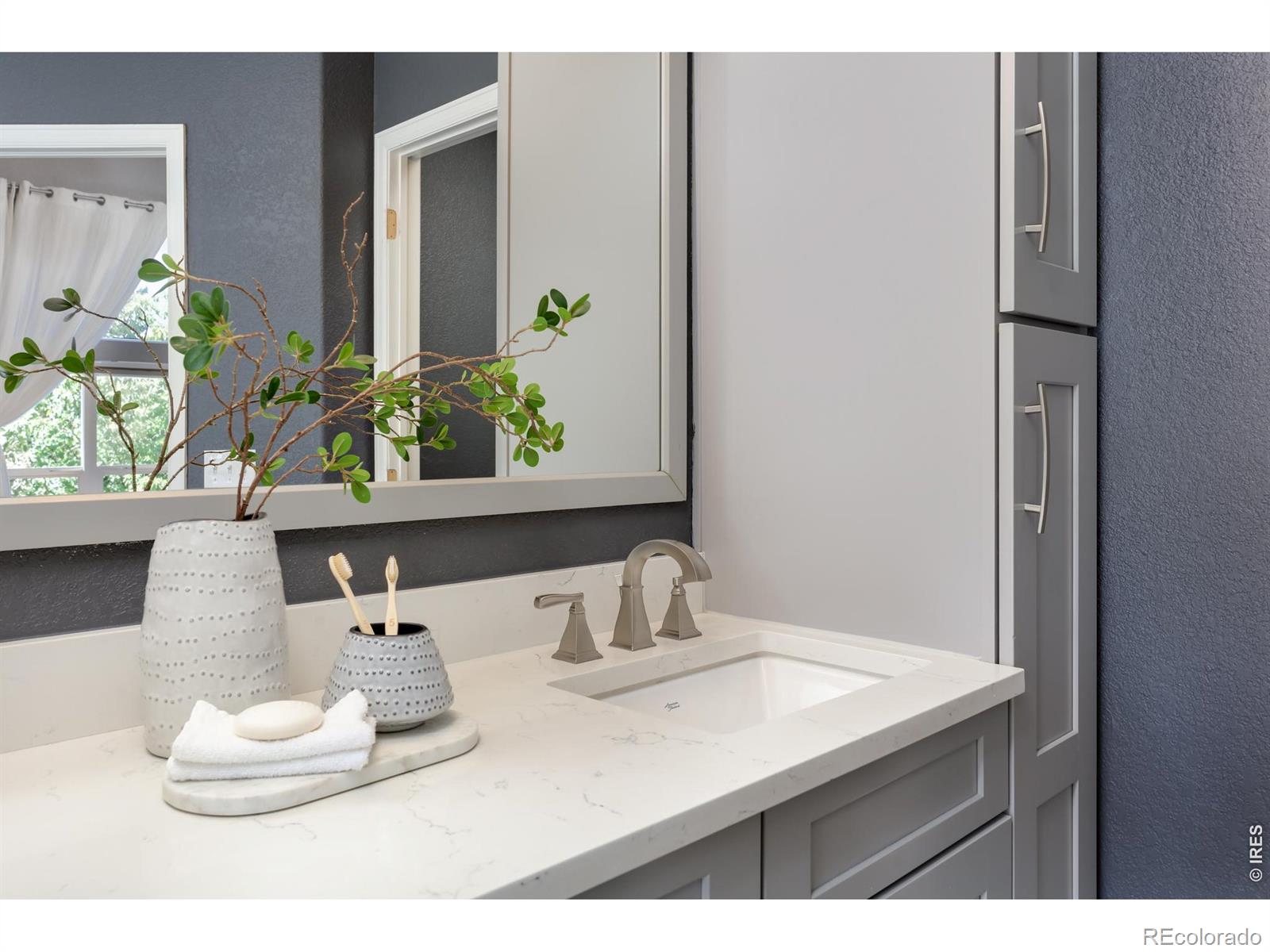 MLS Image #21 for 1702  sicily drive,longmont, Colorado